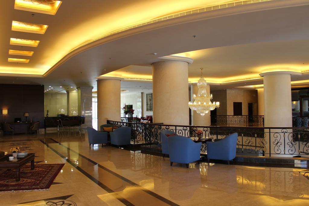 Jiyeh Marina Resort Hotel & Chalets 지예 외부 사진