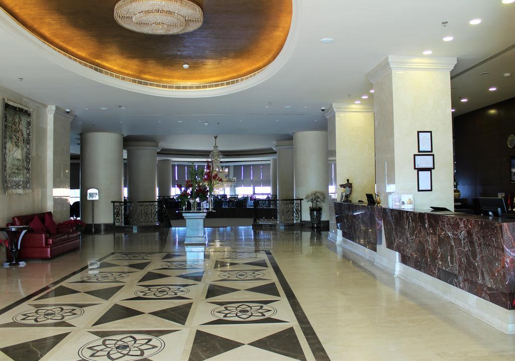 Jiyeh Marina Resort Hotel & Chalets 지예 외부 사진
